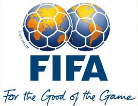Член на етичната комисия на ФИФА подаде оставка